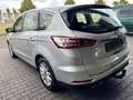 Ford S-Max S-MAX 2.0 TDI Titanium Navi+Camera/Panoram/AHK Argintiu - thumbnail 5