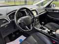 Ford S-Max S-MAX 2.0 TDI Titanium Navi+Camera/Panoram/AHK Argintiu - thumbnail 14