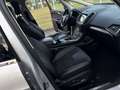 Ford S-Max S-MAX 2.0 TDI Titanium Navi+Camera/Panoram/AHK Argintiu - thumbnail 13