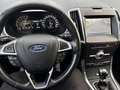 Ford S-Max S-MAX 2.0 TDI Titanium Navi+Camera/Panoram/AHK Argintiu - thumbnail 2