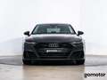 Audi A7 2.0 55 TFSI E S TR QUAT COMPETIT SPORTB 367 5P Gris - thumbnail 7