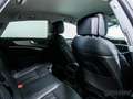 Audi A7 2.0 55 TFSI E S TR QUAT COMPETIT SPORTB 367 5P Gris - thumbnail 14