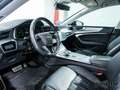 Audi A7 2.0 55 TFSI E S TR QUAT COMPETIT SPORTB 367 5P Gris - thumbnail 19