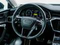 Audi A7 2.0 55 TFSI E S TR QUAT COMPETIT SPORTB 367 5P Gris - thumbnail 23