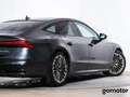 Audi A7 2.0 55 TFSI E S TR QUAT COMPETIT SPORTB 367 5P Gris - thumbnail 10