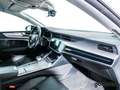 Audi A7 2.0 55 TFSI E S TR QUAT COMPETIT SPORTB 367 5P Gris - thumbnail 12
