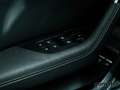 Audi A7 2.0 55 TFSI E S TR QUAT COMPETIT SPORTB 367 5P Gris - thumbnail 29