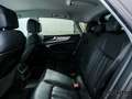Audi A7 2.0 55 TFSI E S TR QUAT COMPETIT SPORTB 367 5P Gris - thumbnail 18