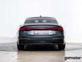 Audi A7 2.0 55 TFSI E S TR QUAT COMPETIT SPORTB 367 5P Gris - thumbnail 8