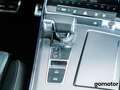 Audi A7 2.0 55 TFSI E S TR QUAT COMPETIT SPORTB 367 5P Gris - thumbnail 26