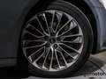 Audi A7 2.0 55 TFSI E S TR QUAT COMPETIT SPORTB 367 5P Gris - thumbnail 11