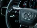 Audi A7 2.0 55 TFSI E S TR QUAT COMPETIT SPORTB 367 5P Gris - thumbnail 30
