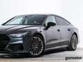 Audi A7 2.0 55 TFSI E S TR QUAT COMPETIT SPORTB 367 5P Gris - thumbnail 9