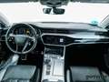 Audi A7 2.0 55 TFSI E S TR QUAT COMPETIT SPORTB 367 5P Gris - thumbnail 22