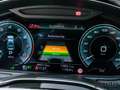 Audi A7 2.0 55 TFSI E S TR QUAT COMPETIT SPORTB 367 5P Gris - thumbnail 21
