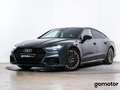 Audi A7 2.0 55 TFSI E S TR QUAT COMPETIT SPORTB 367 5P Gris - thumbnail 1