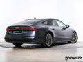 Audi A7 2.0 55 TFSI E S TR QUAT COMPETIT SPORTB 367 5P Gris - thumbnail 2