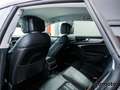 Audi A7 2.0 55 TFSI E S TR QUAT COMPETIT SPORTB 367 5P Gris - thumbnail 17