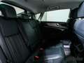 Audi A7 2.0 55 TFSI E S TR QUAT COMPETIT SPORTB 367 5P Gris - thumbnail 15