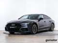 Audi A7 2.0 55 TFSI E S TR QUAT COMPETIT SPORTB 367 5P Gris - thumbnail 4