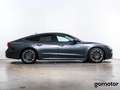 Audi A7 2.0 55 TFSI E S TR QUAT COMPETIT SPORTB 367 5P Gris - thumbnail 6