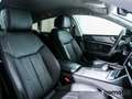 Audi A7 2.0 55 TFSI E S TR QUAT COMPETIT SPORTB 367 5P Gris - thumbnail 13