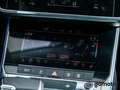 Audi A7 2.0 55 TFSI E S TR QUAT COMPETIT SPORTB 367 5P Gris - thumbnail 25