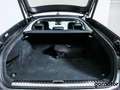 Audi A7 2.0 55 TFSI E S TR QUAT COMPETIT SPORTB 367 5P Gris - thumbnail 16