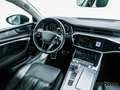 Audi A7 2.0 55 TFSI E S TR QUAT COMPETIT SPORTB 367 5P Gris - thumbnail 28
