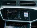 Audi A7 2.0 55 TFSI E S TR QUAT COMPETIT SPORTB 367 5P Gris - thumbnail 24