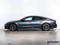 Audi A7 2.0 55 TFSI E S TR QUAT COMPETIT SPORTB 367 5P Gris - thumbnail 3