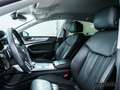Audi A7 2.0 55 TFSI E S TR QUAT COMPETIT SPORTB 367 5P Gris - thumbnail 20