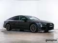 Audi A7 2.0 55 TFSI E S TR QUAT COMPETIT SPORTB 367 5P Gris - thumbnail 5