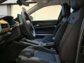 Jeep Avenger BEV Summit 115KW 54Kwh Negro - thumbnail 12
