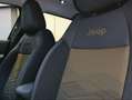Jeep Avenger BEV Summit 115KW 54Kwh Negro - thumbnail 18
