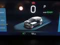 Jeep Avenger BEV Summit 115KW 54Kwh Negro - thumbnail 16