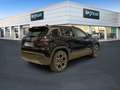 Jeep Avenger BEV Summit 115KW 54Kwh Negro - thumbnail 10