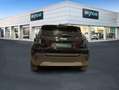 Jeep Avenger BEV Summit 115KW 54Kwh Negro - thumbnail 7