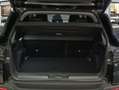 Jeep Avenger BEV Summit 115KW 54Kwh Negro - thumbnail 8