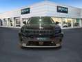 Jeep Avenger BEV Summit 115KW 54Kwh Negro - thumbnail 2