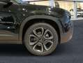 Jeep Avenger BEV Summit 115KW 54Kwh Negro - thumbnail 14