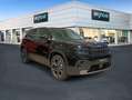 Jeep Avenger BEV Summit 115KW 54Kwh Negro - thumbnail 3