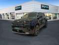 Jeep Avenger BEV Summit 115KW 54Kwh Negro - thumbnail 1