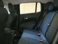 Jeep Avenger BEV Summit 115KW 54Kwh Negro - thumbnail 13