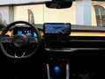 Jeep Avenger BEV Summit 115KW 54Kwh Negro - thumbnail 11