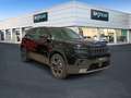 Jeep Avenger BEV Summit 115KW 54Kwh Negro - thumbnail 4