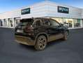 Jeep Avenger BEV Summit 115KW 54Kwh Negro - thumbnail 9