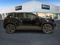 Jeep Avenger BEV Summit 115KW 54Kwh Negro - thumbnail 6