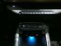 Jeep Avenger BEV Summit 115KW 54Kwh Negro - thumbnail 17