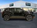 Jeep Avenger BEV Summit 115KW 54Kwh Negro - thumbnail 5